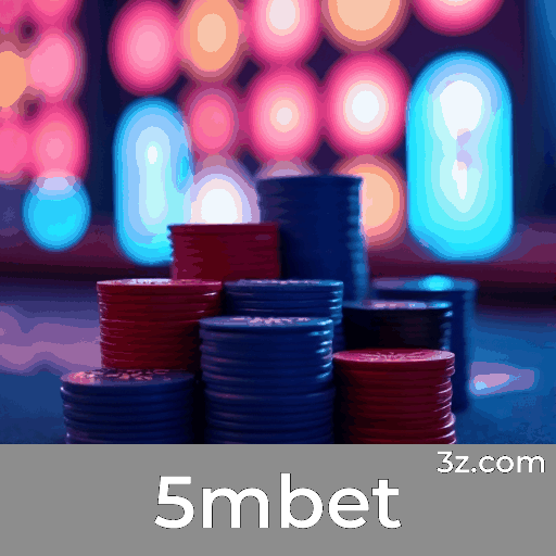 Sinta a Emoção Fascinante no Ambiente Envolvente do Cassino 5mbet