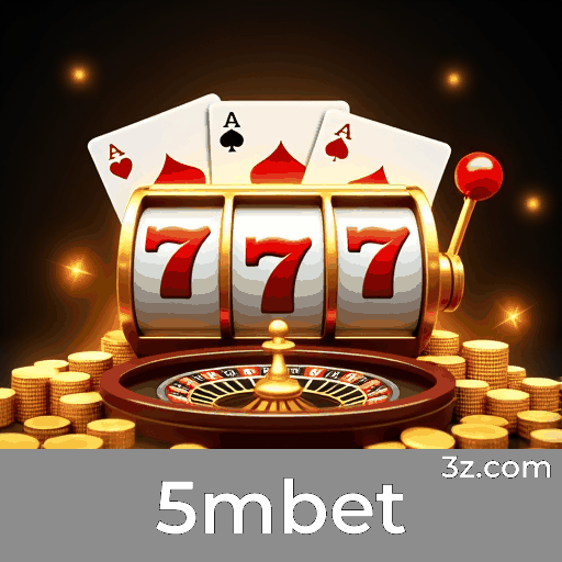 5mbet Verde: Jogo Responsável e Sustentável