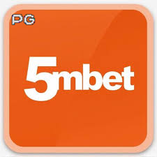 5mbet